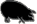 黒豚